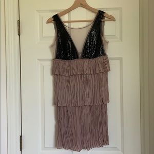 BCBGmaxazria XXS - dress